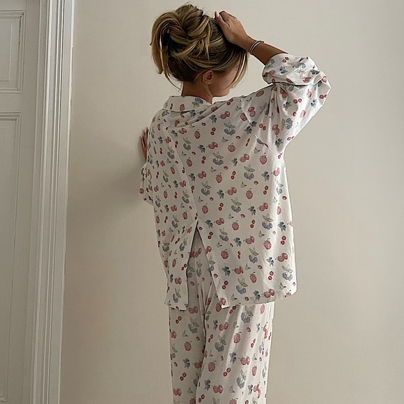 NWT Go Slow SHIRT - Picture 2 of 12